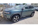 DACIA Duster Eco-G 120 CV Extreme e Journey km.o in arrivo rif. 23637093