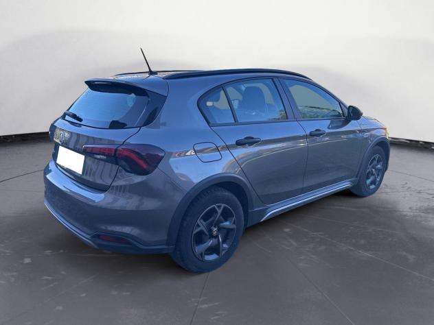 FIAT Tipo 5p 1.0 t3 Cross 100cv - Foto 7