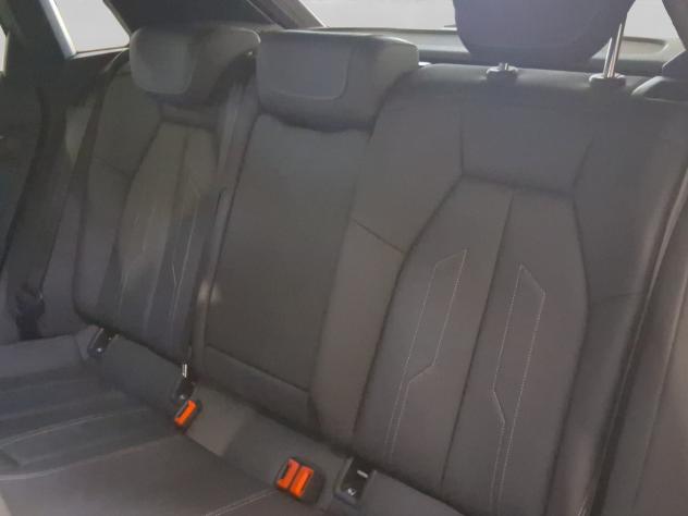 Audi A3 SPB 30 allstreet TFSI S tronic Business - Foto 10