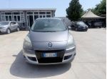 Renault Scenic Scic X-Mod 1.5 dCi 110CV Luxe
