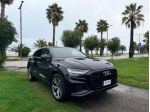 AUDI Q8 50 TDI 286 CV quattro tiptronic rif. 23504753