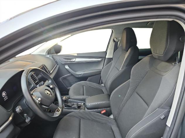 Škoda Karoq Karoq 1.5 TSI ACT Executive DSG - Foto 9