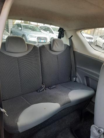 Peugeot 107 1.0 68 CV Ok neopatentati - Foto 10
