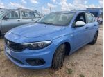 Fiat Tipo 1.3 Mjt S&S 5 porte Street 2020