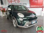 FIAT 500L 1.6 Multijet 120 CV Trekking rif. 19820734