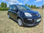 Fiat Panda 1.0 FireFly  Hybrid 2023 Km 98.000