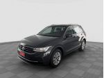 VOLKSWAGEN Tiguan Tiguan 1.5 TSI 150 CV DSG ACT Life rif. 23734657