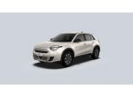 FIAT 600 (2023--) 600 Hybrid 110 CV DCT MHEV Pop