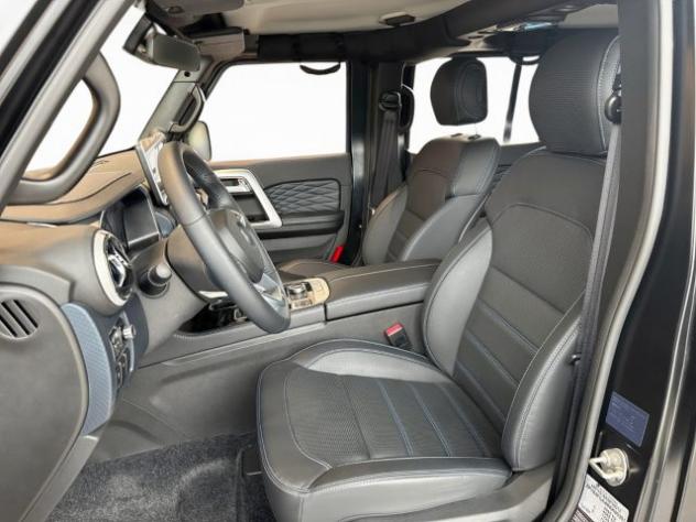 ICH-X K2 2.0 Turbo Diesel 4x4 *IVA ESPOSTA* Autocarro rif. 23856931 - Foto 10
