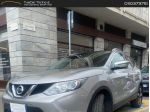 Nissan Qashqai N-Connecta 1.6 dCi #11779