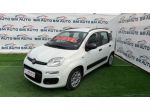 FIAT Panda 1.3 MJT S&S Pop TAGLIANDATA E GARANTITA 12 MESI rif. 23413308
