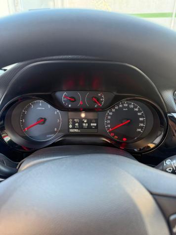 Opel Corsa 1.5 D 100 CV Edition - Foto 10