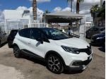 Renault Captur 1.5 DIESEL 2019 90CV S&S SPORT 110000KM