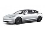 Tesla Model 3 Model 3 NV35 RWD STANDARD