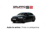 Audi A3 Sportback 35 TDI S tronic Business / Audi virtual cockpit - ACC - S &hellip;