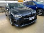 KIA Ceed 1.6 CRDi 115 CV DCT 5p. Business Class rif. 21905211