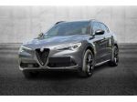 ALFA ROMEO Stelvio 2.2 Turbodiesel 210 CV AT8 Q4 B-Tech rif. 23757139