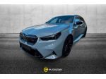 BMW M5 Touring S. 5(G60/61/90/99) rif. 23757563