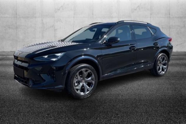 CUPRA Formentor 2.0 TDI DSG rif. 24065545