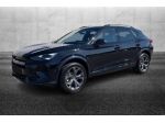 CUPRA Formentor 2.0 TDI DSG rif. 24065545