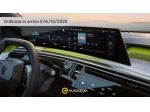 PEUGEOT 5008 Plug-in Hybrid 225 e-DCS7 Allure  3ª serie rif. 23759736