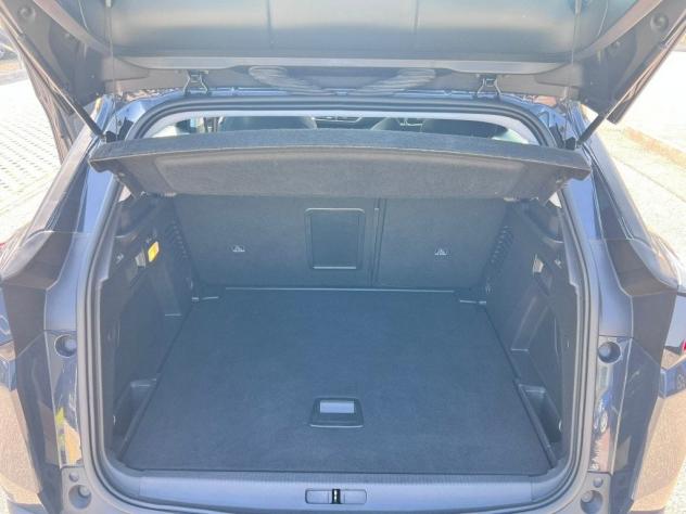 Peugeot 3008 BlueHDi 130 S&S Business - Foto 8