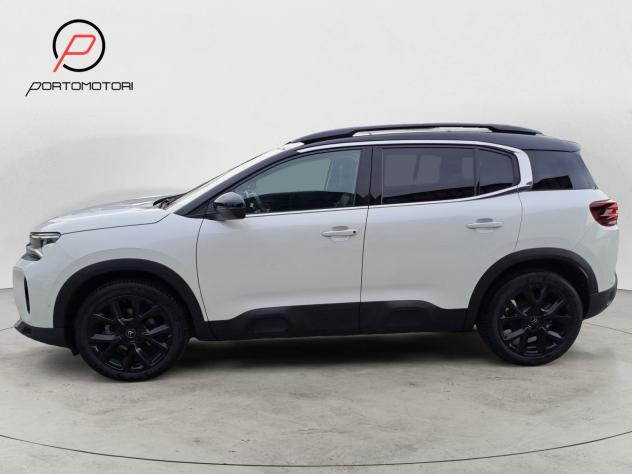 Citroën C5 Aircross BlueHDi 130 S&S EAT8 Shine Pack - Foto 2