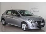 PEUGEOT - 208 - PureTech 75 S&S 5p. Active