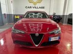 Alfa Romeo Giulia 2.2 Turbodiesel 180CV Super