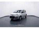 FIAT New Panda 1.2 GPL Lounge rif. 23070621