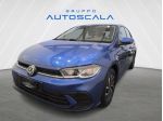 VOLKSWAGEN Polo 1.0 TSI 95cv Style rif. 24159808