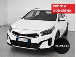 Kia Xceed 1.0 T-GDi GPL Business