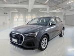 Audi Q3 35 TDI  150cvS tronic Business Advanced PRONTA CONSEGNA!!!