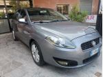 Fiat Croma 1.9 Multijet 16V Emotion