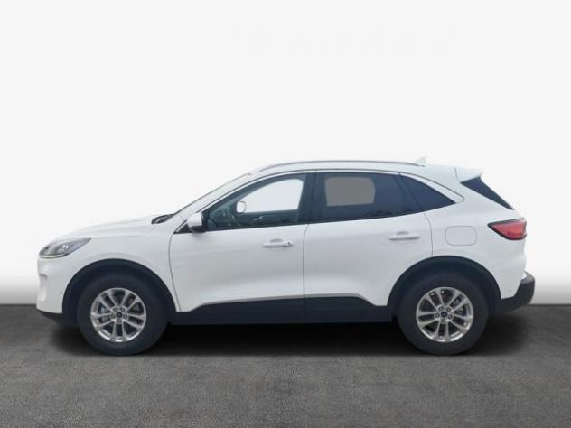 FORD Kuga 2.0 EcoBlue 120 CV aut. 2WD Titanium rif. 22101225 - Foto 4