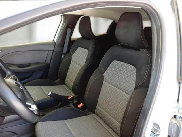Renault Clio 1.5 DCI BLUE 100 Evolution - Foto 4