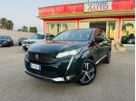 Peugeot 3008 BlueHDi 130 S&S EAT8 Allure Pelle/Led