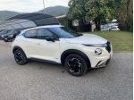 Nissan Juke Juke 1.6 hev AUTOCARRO N1