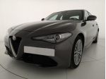 Alfa Romeo Giulia 2.2 Turbodiesel 190 CV Executive
