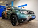 Dacia Duster 1.5 dCi Extreme Full Optional