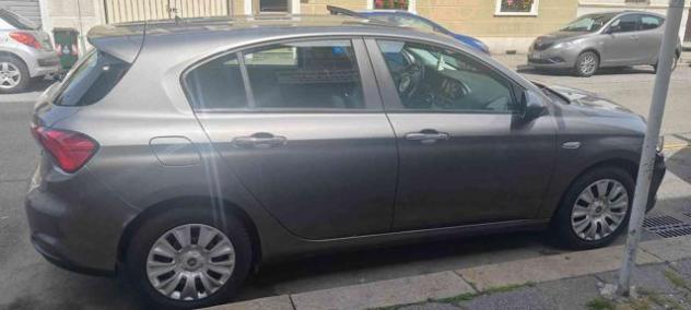 FIAT Tipo 1.6 Mjt 4 porte Lounge rif. 23724051 - Foto 3