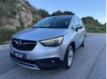 OPEL Crossland X 1.5 ECOTEC D 102 CV Start&Stop Ultimate rif. 24008034