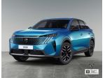 Peugeot 3008 Hybrid 145 e-DCS6 Allure Business + Cechi da 19"