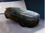 Mercedes-Benz Classe A Mercedes-AMG A 45S 4M+ AMG Li Prem Plus 4MOTION VETT &hellip;