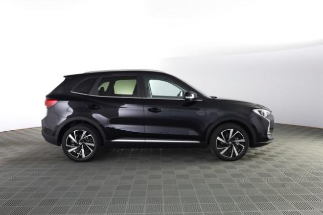 MG ZS ZS Hybrid+ Luxury rif. 23828819 - Foto 3