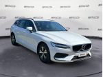 VOLVO V60 (2018--) V60 D3 Business