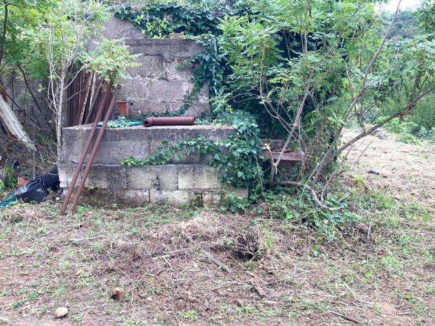 Rustico/Casale/Corte - Cefalù . Rif.: BAI201 - 07/2026VRG - Foto 11