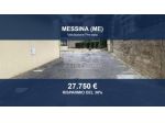 Immobile in asta di 212 m² in vendita a Messina