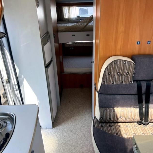 LAIKA LAIKA ECOVIP 8 rif. 23830273 - Foto 6