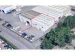 Immobile di 350 m² in vendita a Brescia